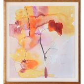 New Measure 2 38W x 42H
