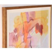 New Measure 2 38W x 42H
