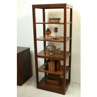 Contemporary Bookcase