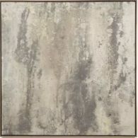 Penumbra Diptych 1 48W X 48H