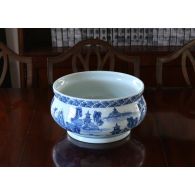 Summer Palace Bowl