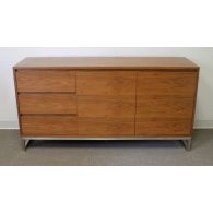 Annex Cabinet