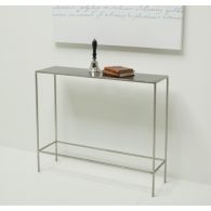 Mitchell Gold Ferrin Console