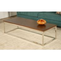Mitchell Gold Broadway Cocktail Table
