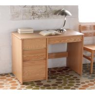 Dorm Style Desk