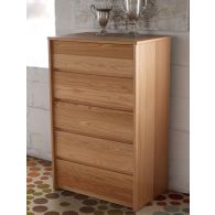 Dorm Style Dresser