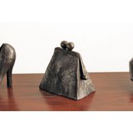 Secretitos - Purse - Cleared Décor