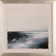Breath II 20W x 20H