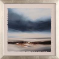 Old Atlantic IV 20W x 20H