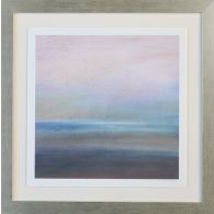 Horizon at Dusk 1 27W x 27H