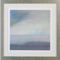 Horizon at Dusk 2 27W x 27H