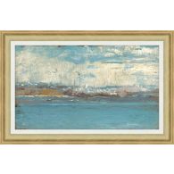 Cerulean Cove 1 29W x 19H