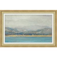 Cerulean Cove 2 29W x 19H