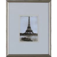 Paris - La Tour Eiffel 12W x 15H
