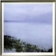 Whisper Bay 2 37W x 37H