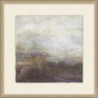 Merlot Meadow 4 26W x 26H