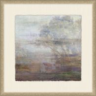Merlot Meadow 2 26W x 26H