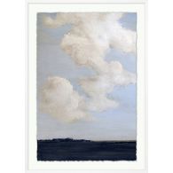 Placid Scene 1 29W x 41H