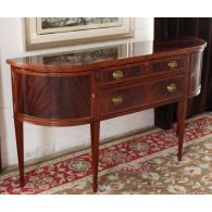 Copley Place Sideboard