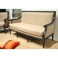 Isabella Sofa
