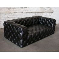 VIP Room Sofa
