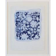 Textile Stamp 5 20W x 25H