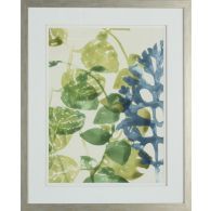 Fauna Assortment 3 26W x 32H