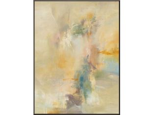 Tuscan Spring  II  36W X 48H