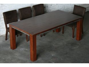 Copenhagen Dining Table