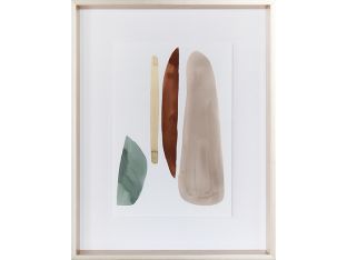 Play Shape XIV 18W X 23H