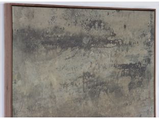 Penumbra Diptych 2 48W X 48H