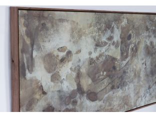 Penumbra II 30.5W X 60H