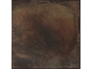 Soulful Hike 54W X 54H