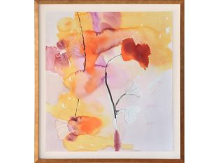 New Measure 2 38W x 42H