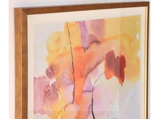 New Measure 2 38W x 42H