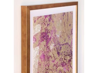 Nothing But Love II 25.75W x 35.75H