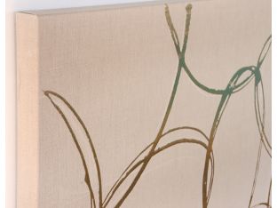 Aureate 50W x 50H