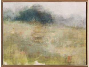 Mystic Meadows I 42.5W x 32.5H