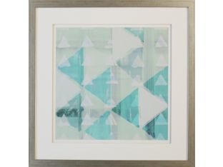 In Depth Perception 1 26W x 26H