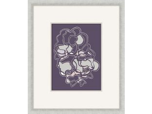 Line Exploration 1 22W x 26H