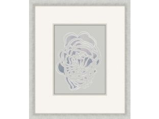 Line Exploration 9 22W x 26H