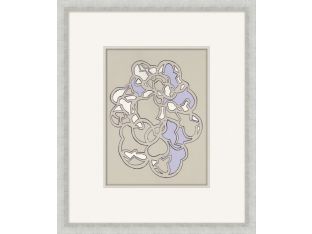 Line Exploration 10 22W x 26H