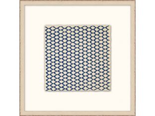 Repetition 1 17W x 17H