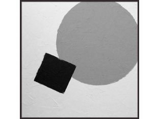 Blocks 1 38W x 38H
