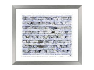Chronology 28W x 24H