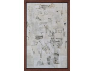 Comfort Zone 27W x 41H