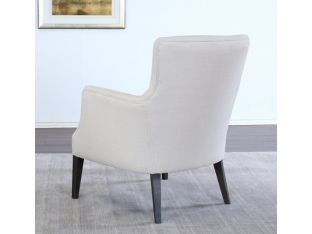 Barclay Arm Chair