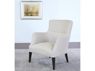Barclay Arm Chair