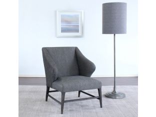 Oakes Arm Chair