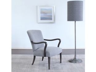 Carlyle Arm Chair